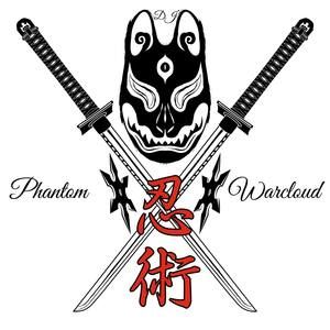 Meet your Posher, Glenn